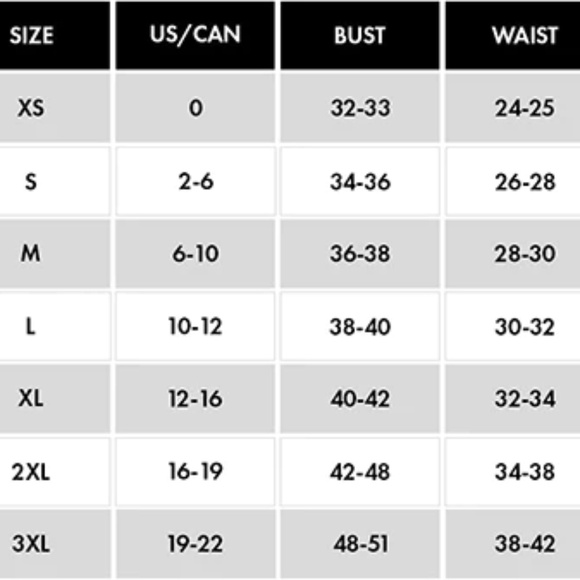 Flying Tomato WHERE I WANT TO BE TWILL MIDI DRESS - Picture 6 of 7